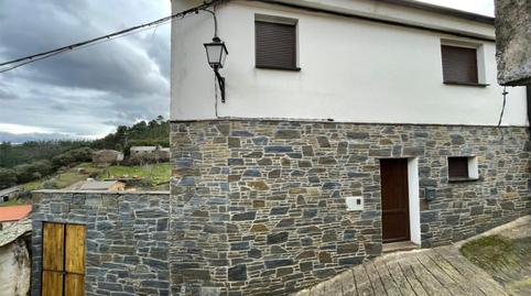 Photo 4 of Flat for sale in Poblado Horcajo, 9, Pinofranqueado, Cáceres