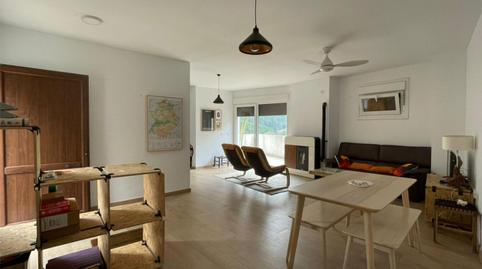 Photo 5 of Flat for sale in Poblado Horcajo, 9, Pinofranqueado, Cáceres