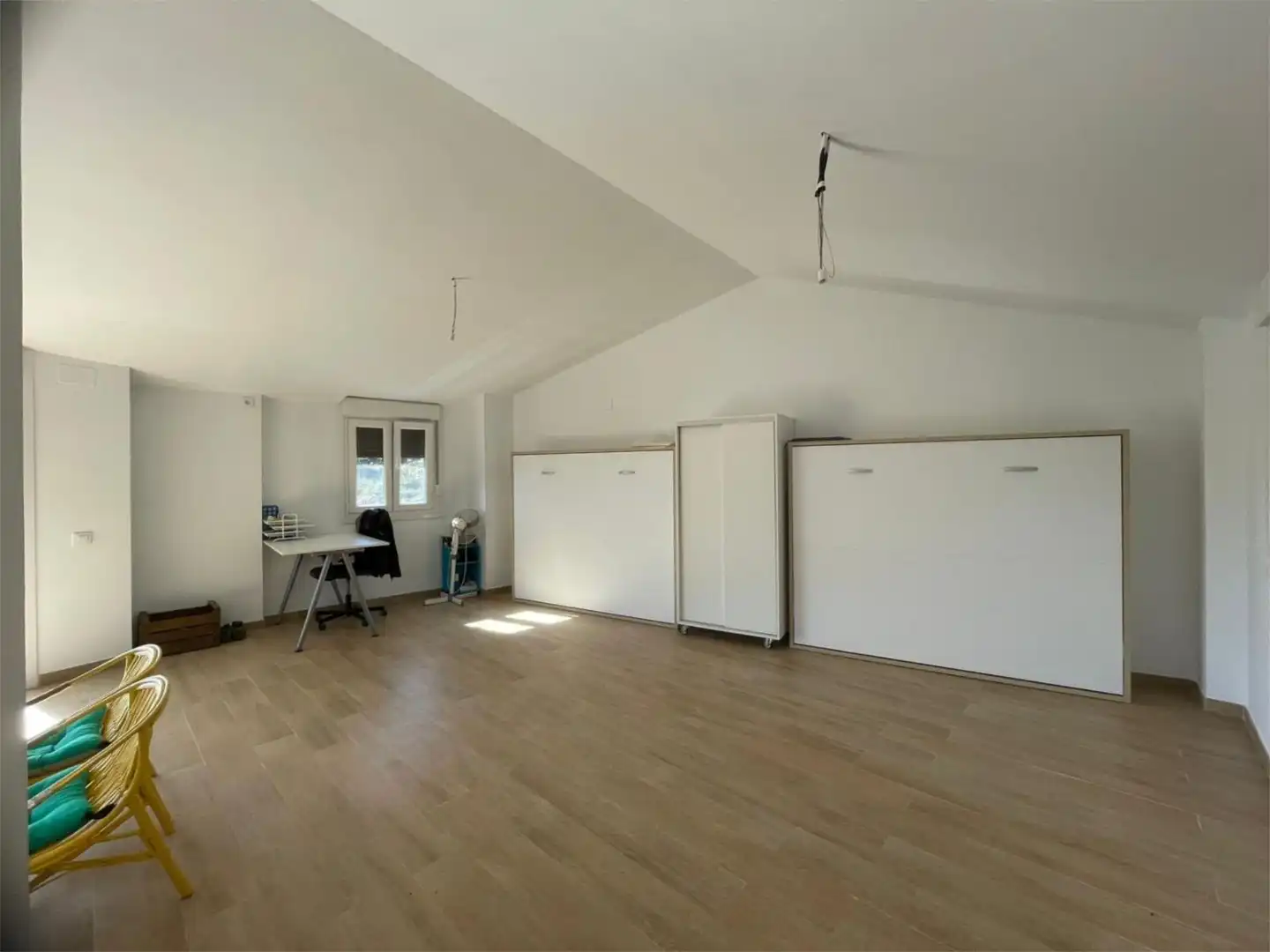 Flat for sale in Pinofranqueado  with Terrace and Balcony