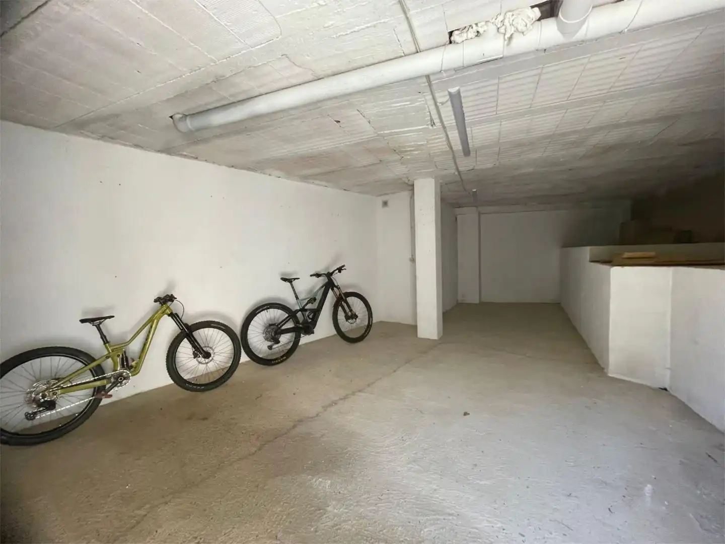Flat for sale in Pinofranqueado  with Terrace and Balcony