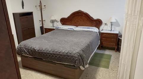 Photo 3 of Flat for sale in Carrer Colón, 3, Beneixama, Alicante