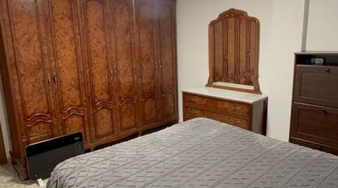 Photo 2 of Flat for sale in Carrer Colón, 3, Beneixama, Alicante