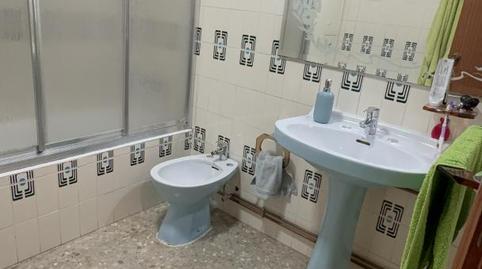 Photo 4 of Flat for sale in Carrer Colón, 3, Beneixama, Alicante