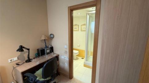 Photo 5 of Flat for sale in Paseo Marítimo Rey de España, 13, Castillo Sohail - Myramar, Fuengirola