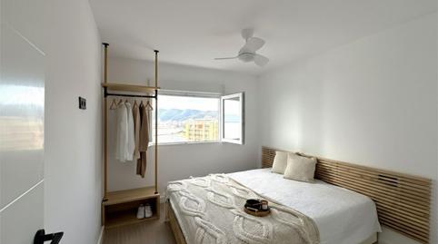 Foto 3 de Pis en venda a Carrer Illa Pensaments, 2, El Faro, Cullera