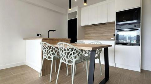 Foto 5 de Pis en venda a Carrer Illa Pensaments, 2, El Faro, Cullera