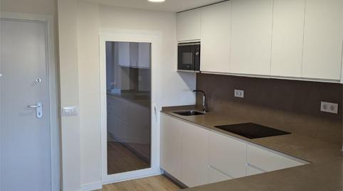 Flat to rent in Avenida del Manzanares, 194, Moscardó, Madrid Capital - image 3 Photo 3 of Flat to rent in Avenida del Manzanares, 194, Moscardó, Madrid Capital