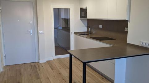 Flat to rent in Avenida del Manzanares, 194, Moscardó, Madrid Capital - image 4 Photo 4 of Flat to rent in Avenida del Manzanares, 194, Moscardó, Madrid Capital