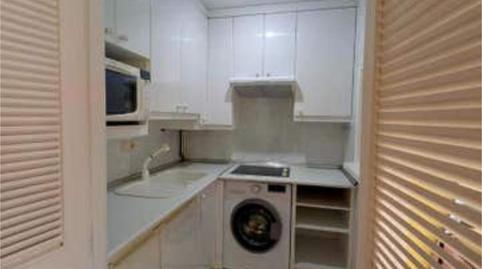 Foto 4 de Piso en venta en Valdenoja, Santander