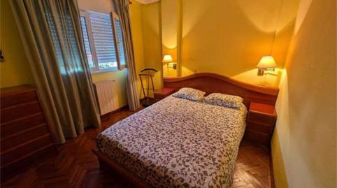 Foto 5 de Piso en venta en Valdenoja, Santander