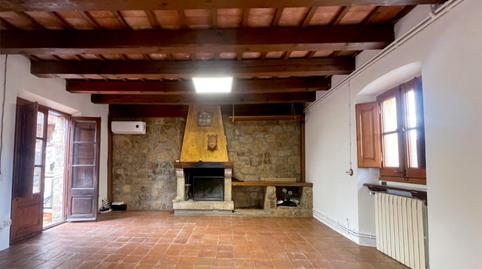 Flat for sale in Avinguda de Sant Llorenç, 10, Sant Llorenç Savall, Barcelona - image 3 Photo 3 of Flat for sale in Avinguda de Sant Llorenç, 10, Sant Llorenç Savall, Barcelona