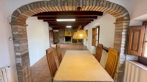 Flat for sale in Avinguda de Sant Llorenç, 10, Sant Llorenç Savall, Barcelona - image 4 Photo 4 of Flat for sale in Avinguda de Sant Llorenç, 10, Sant Llorenç Savall, Barcelona