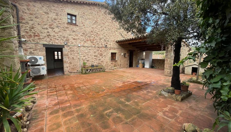 Flat for sale in Avinguda de Sant Llorenç, 10, Sant Llorenç Savall, Barcelona - image 1 Photo 1 of Flat for sale in Avinguda de Sant Llorenç, 10, Sant Llorenç Savall, Barcelona