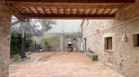 Flat for sale in Avinguda de Sant Llorenç, 10, Sant Llorenç Savall, Barcelona - image 2 Photo 2 of Flat for sale in Avinguda de Sant Llorenç, 10, Sant Llorenç Savall, Barcelona