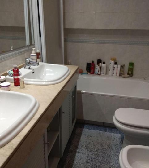 Foto 2 de Pis per a compartir a Calle Pico de la Miel, 1b, Aravaca,  Madrid Capital