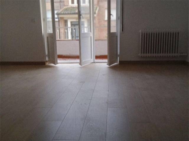 Piso en Alquiler en Calle Sepúlveda, 60 en Cantalejo