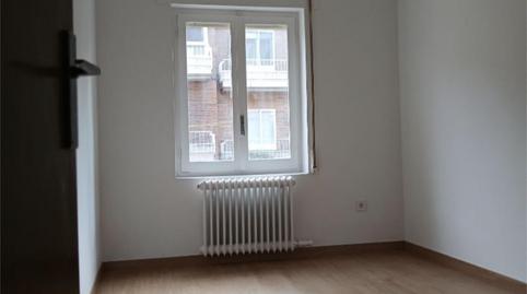 Flat to rent in Calle Sepúlveda, 60, Cantalejo, Segovia - image 3 Photo 3 of Flat to rent in Calle Sepúlveda, 60, Cantalejo, Segovia