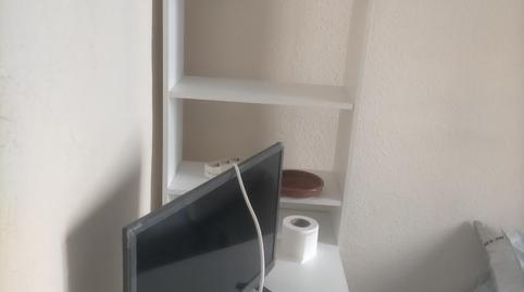 Foto 2 de Pis per a compartir a Carrer de Santa Anna, 6, Centro Ciudad, Paterna