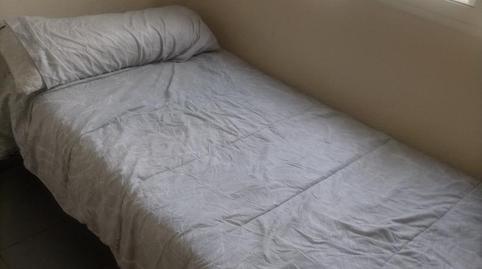 Foto 4 de Pis per a compartir a Carrer de Santa Anna, 6, Centro Ciudad, Paterna