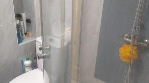 Foto 3 de Pis per a compartir a Carrer de Santa Anna, 6, Centro Ciudad, Paterna