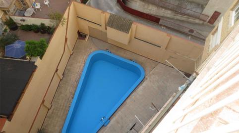 Foto 3 de Pis de lloguer a Carrer Doctor Combelles, 48, Instituts - Universitat,  Lleida Capital