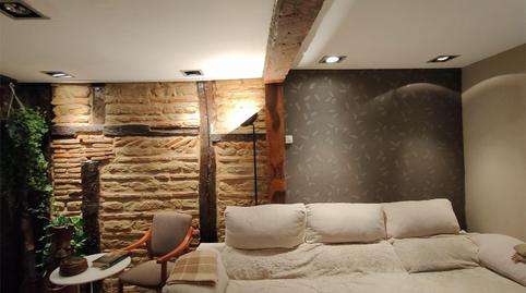 Photo 3 of Flat for sale in Aiztogile Kalea, 75, Casco Viejo, Vitoria - Gasteiz