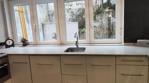 Photo 4 of Flat for sale in Aiztogile Kalea, 75, Casco Viejo, Vitoria - Gasteiz