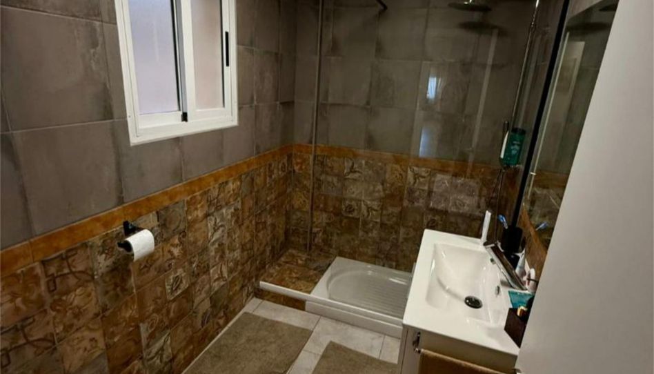 Piso en venta en Calle Alfonso Salazar, 8, Los Urrutias, Cartagena - imagen 1 Foto 1 de Piso en venta en Calle Alfonso Salazar, 8, Los Urrutias, Cartagena