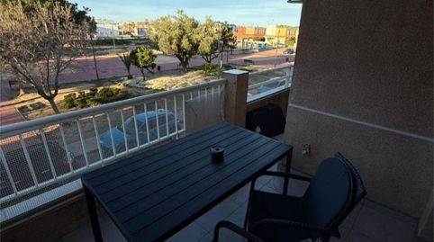 Piso en venta en Calle Alfonso Salazar, 8, Los Urrutias, Cartagena - imagen 4 Foto 4 de Piso en venta en Calle Alfonso Salazar, 8, Los Urrutias, Cartagena