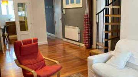 Foto 2 de Pis en venda a Casco Viejo, Bilbao