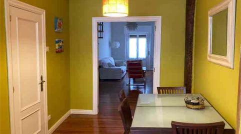 Foto 3 de Pis en venda a Casco Viejo, Bilbao