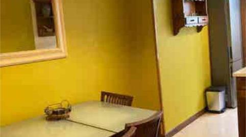 Foto 4 de Pis en venda a Casco Viejo, Bilbao