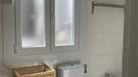 Foto 5 de Pis en venda a Casco Viejo, Bilbao