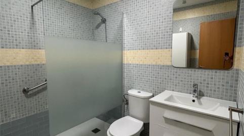 Photo 4 of Flat for sale in Calle Chinar, 1, Barbate ciudad, Barbate