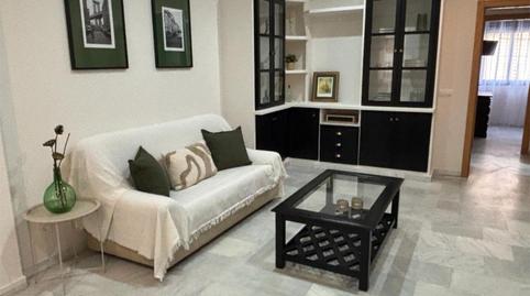 Photo 5 of Flat for sale in Calle Chinar, 1, Barbate ciudad, Barbate