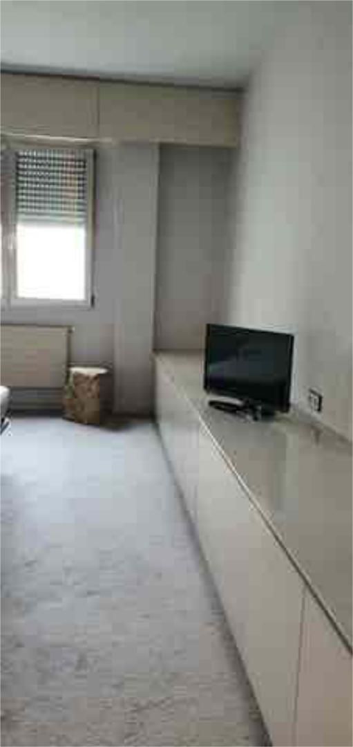 Estudi de lloguer a Abandoibarra - Guggenheim