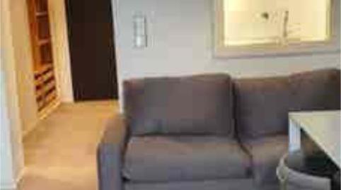 Photo 3 of Study to rent in Abandoibarra - Guggenheim, Bilbao