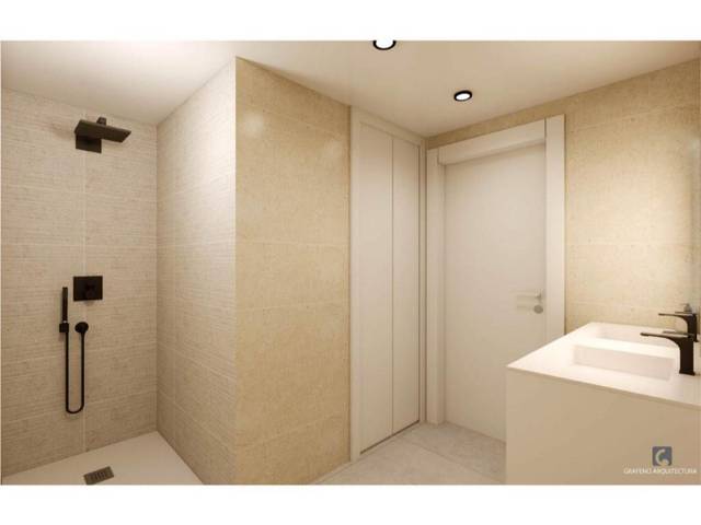 Piso en Venta en Carrer Major, 80 en Foios