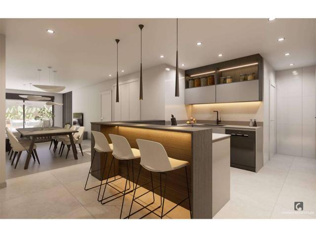 Piso en Venta en Carrer Major, 80 en Foios