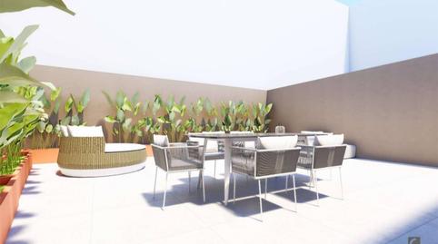 Foto 2 de Pis en venda a Carrer Major, 80, Foios, Valencia