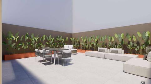 Foto 3 de Pis en venda a Carrer Major, 80, Foios, Valencia