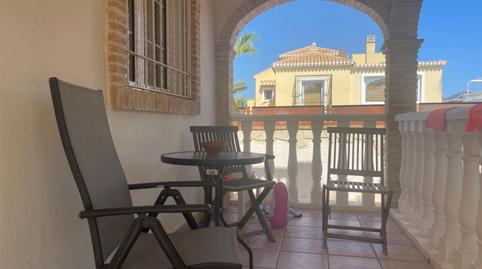 Casa o xalet en venda a Calle Pitas, 4, Cañada del Molino, Torrevieja - imatge 2 Foto 2 de Casa o xalet en venda a Calle Pitas, 4, Cañada del Molino, Torrevieja