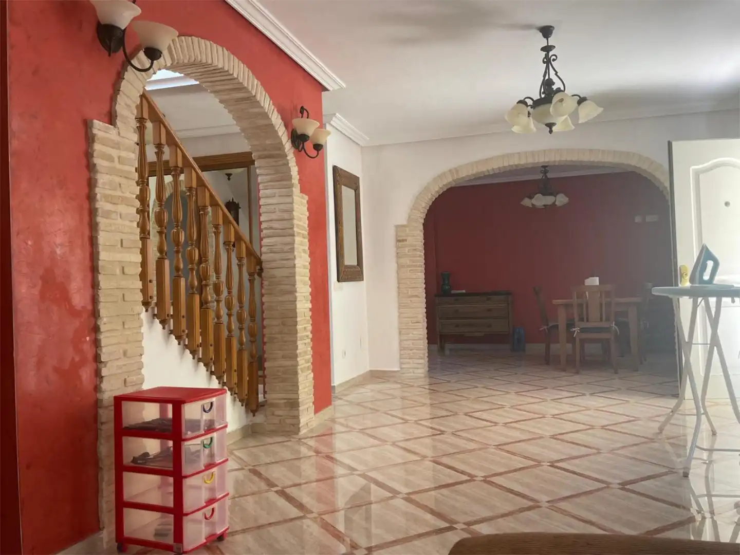 Casa o xalet en venda a Calle Pitas, 4, Torrevieja Casa o xalet en venda en Torrevieja amb Aire condicionat, Terrassa i Piscina