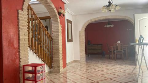 Casa o xalet en venda a Calle Pitas, 4, Cañada del Molino, Torrevieja - imatge 3 Foto 3 de Casa o xalet en venda a Calle Pitas, 4, Cañada del Molino, Torrevieja