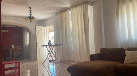 Casa o xalet en venda a Calle Pitas, 4, Cañada del Molino, Torrevieja - imatge 4 Foto 4 de Casa o xalet en venda a Calle Pitas, 4, Cañada del Molino, Torrevieja