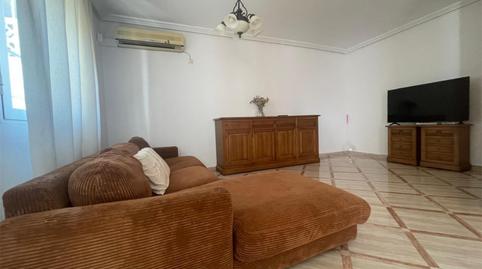 Casa o xalet en venda a Calle Pitas, 4, Cañada del Molino, Torrevieja - imatge 5 Foto 5 de Casa o xalet en venda a Calle Pitas, 4, Cañada del Molino, Torrevieja