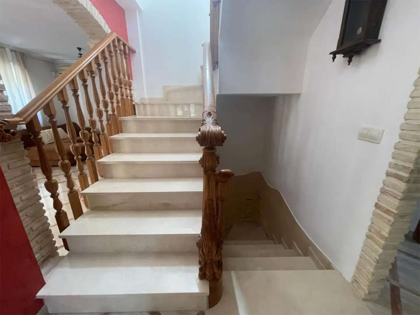 Casa o xalet en venda a Calle Pitas, 4, Torrevieja Casa o xalet en venda en Torrevieja amb Aire condicionat, Terrassa i Piscina