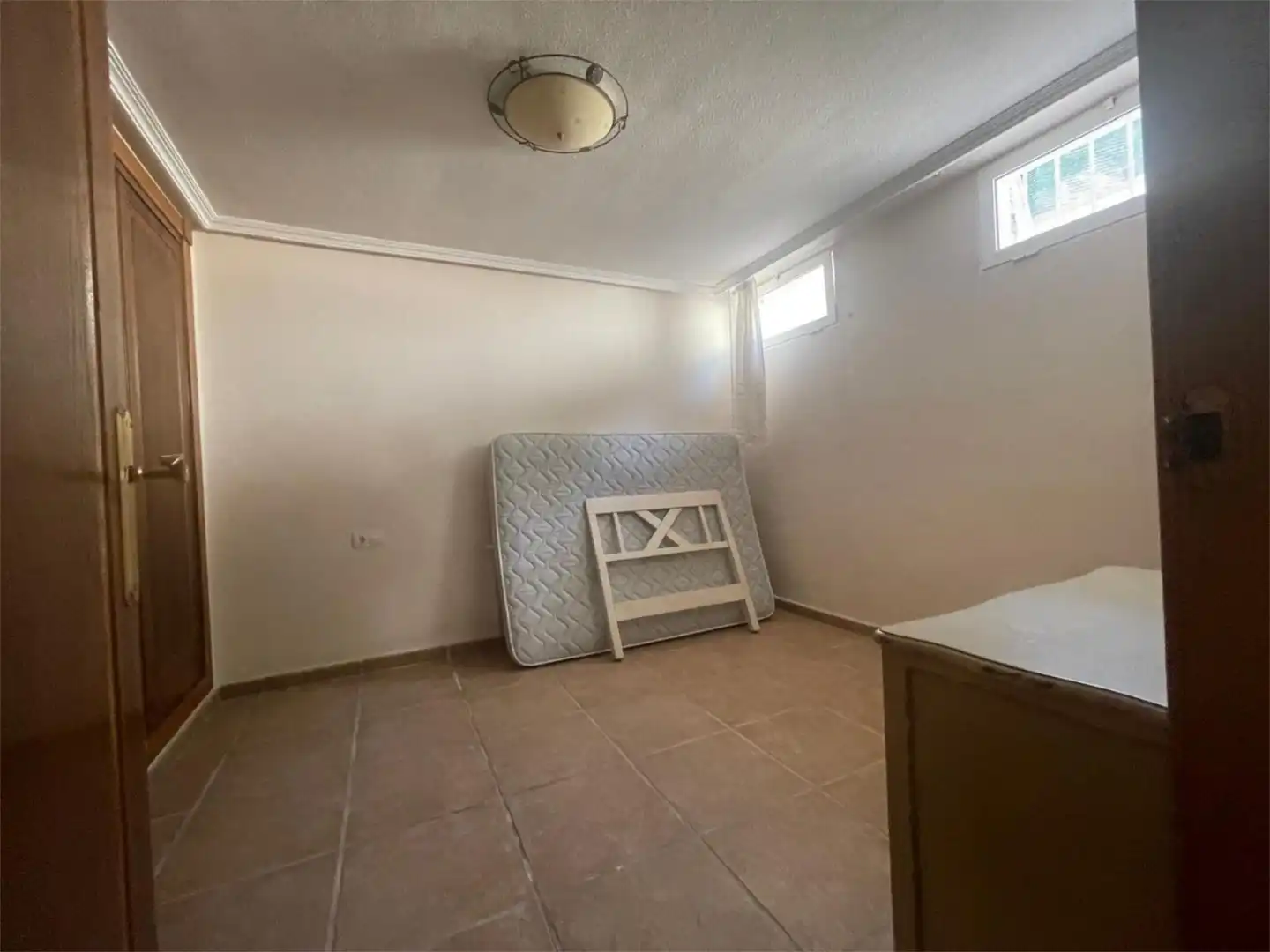 Casa o xalet en venda a Calle Pitas, 4, Torrevieja Casa o xalet en venda en Torrevieja amb Aire condicionat, Terrassa i Piscina