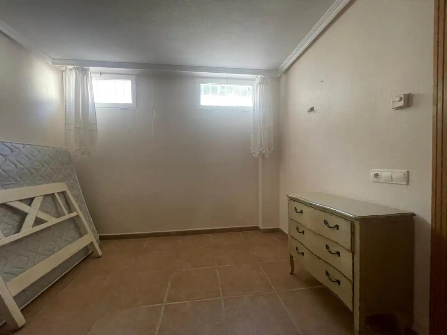 Casa o xalet en venda a Calle Pitas, 4, Torrevieja Casa o xalet en venda en Torrevieja amb Aire condicionat, Terrassa i Piscina