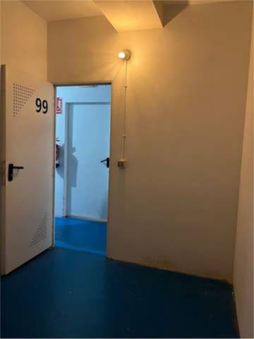 Trastero en Alquiler en Parque Palomar – Bombarda